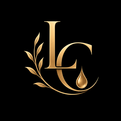 LuxeCell